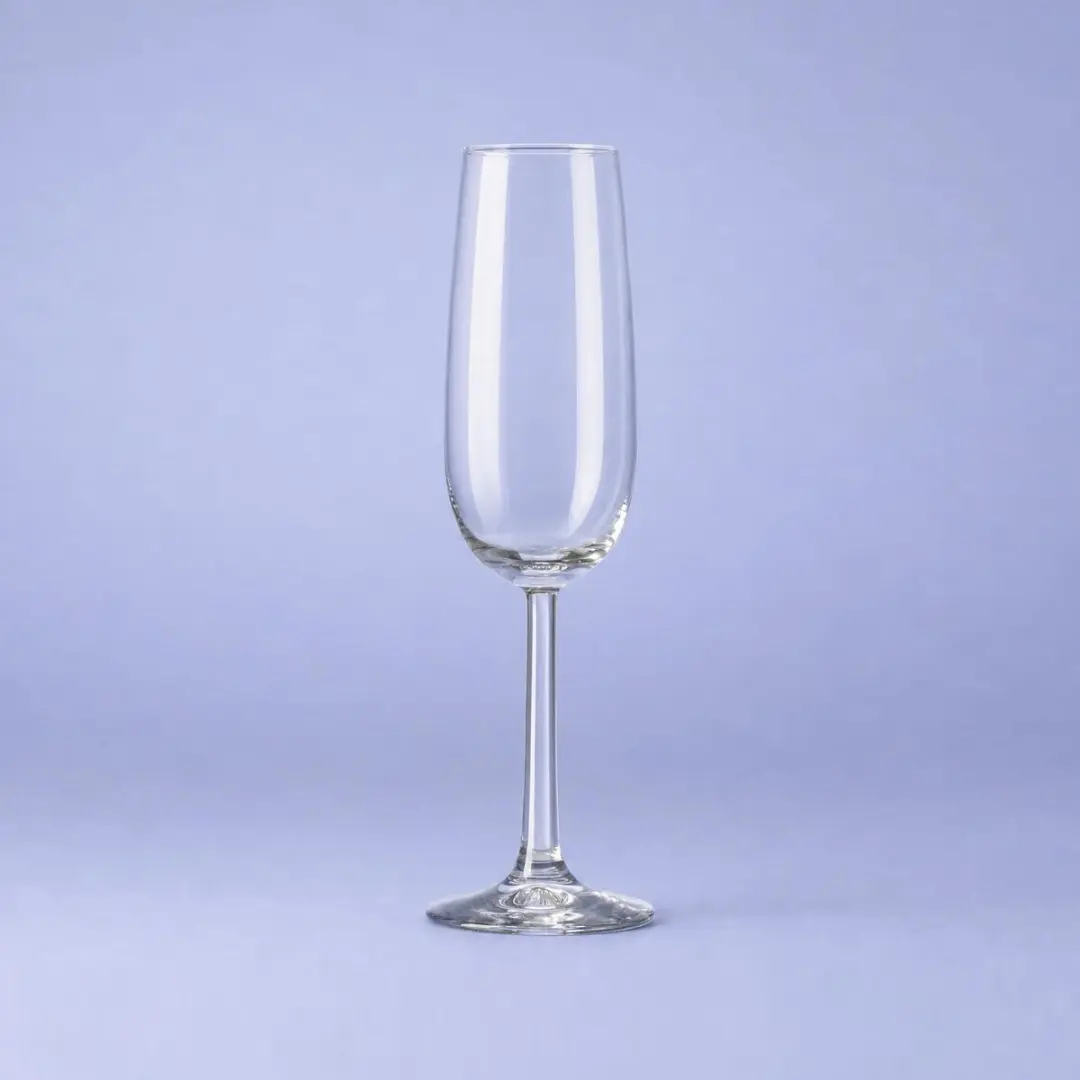 Royal Leerdam Bouquet Champagneglas 17cl - 6 Stuks
