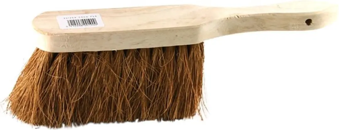VEBA Handveger 30,5 cm Hout Kokos