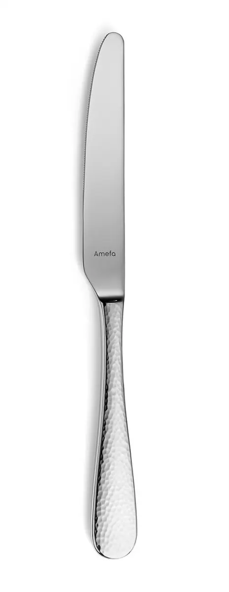 Amefa Sierra Tafelmessenset