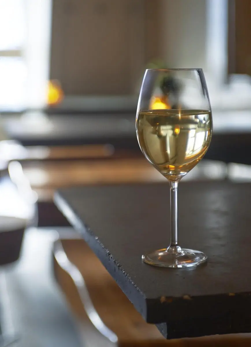 Royal Leerdam L'Esprit du Vin Wijnglas 32cl - 6 Stuks