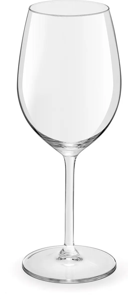 Royal Leerdam L'Esprit du Vin Wijnglas 32cl - 6 Stuks
