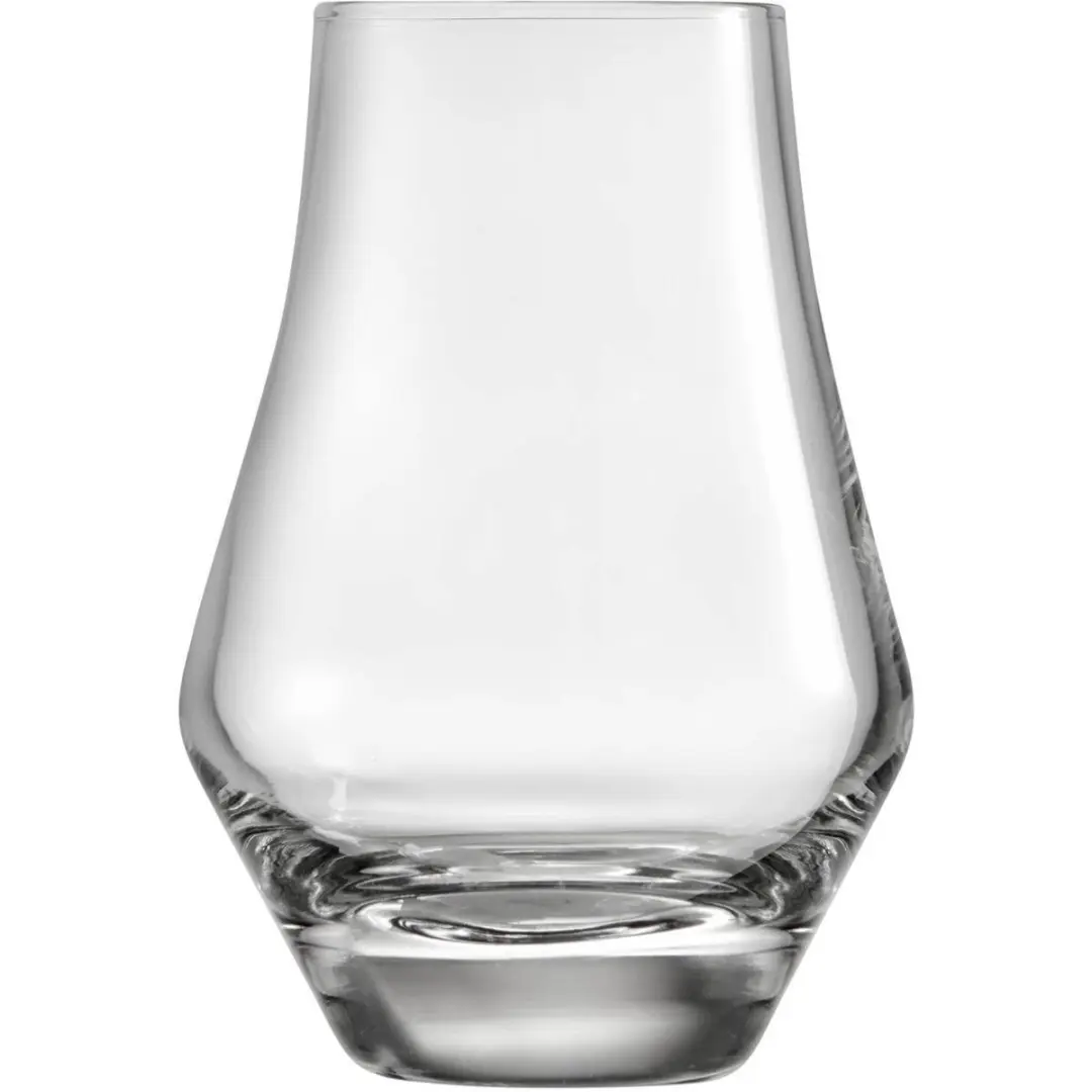 Royal Leerdam Sniffer Proefglas 18cl - 6 Stuks