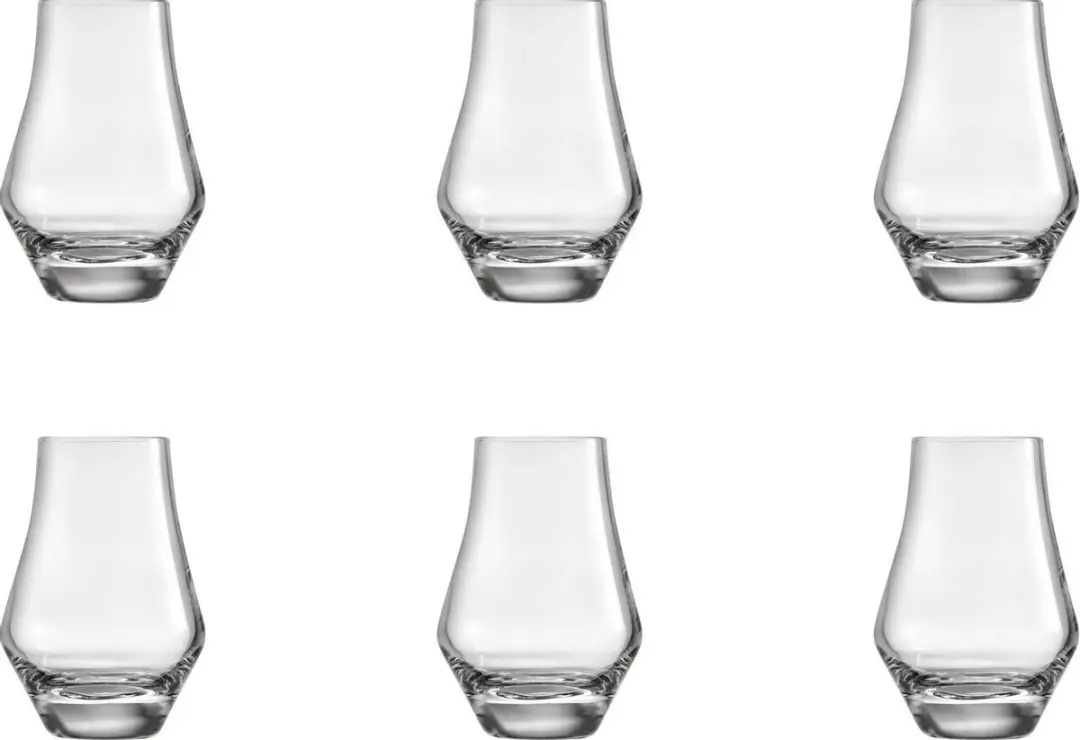 Royal Leerdam Sniffer Proefglas 18cl