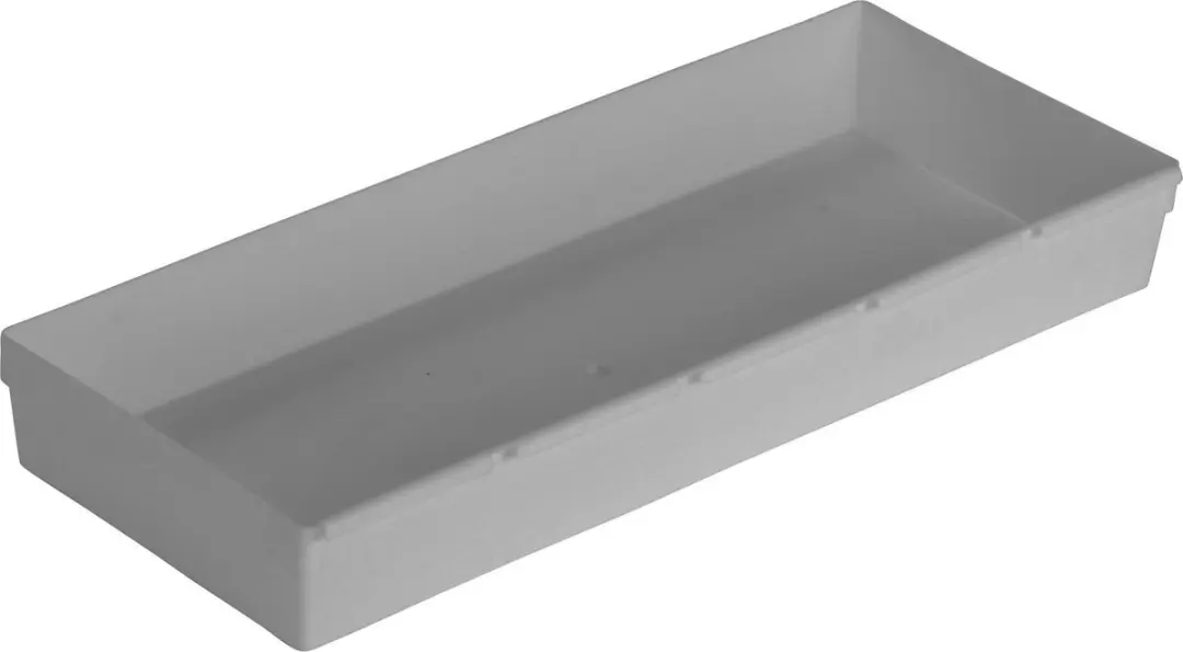 Curver Ladebakje 38x15x5cm