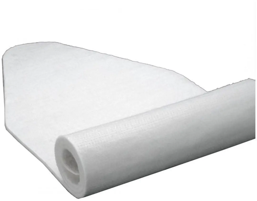 Metaltex Stiro Line Viltlaag 130x47cm - Stoomgenerator - Wit