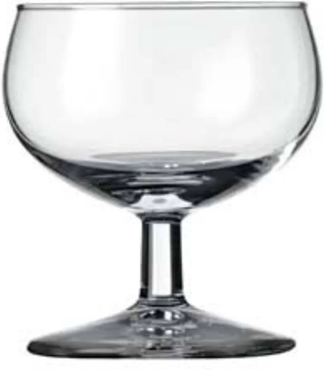 Royal Leerdam Gilde Likeurcoupe 11cl