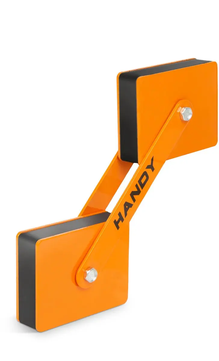 Handy Lasmagneet 10883
