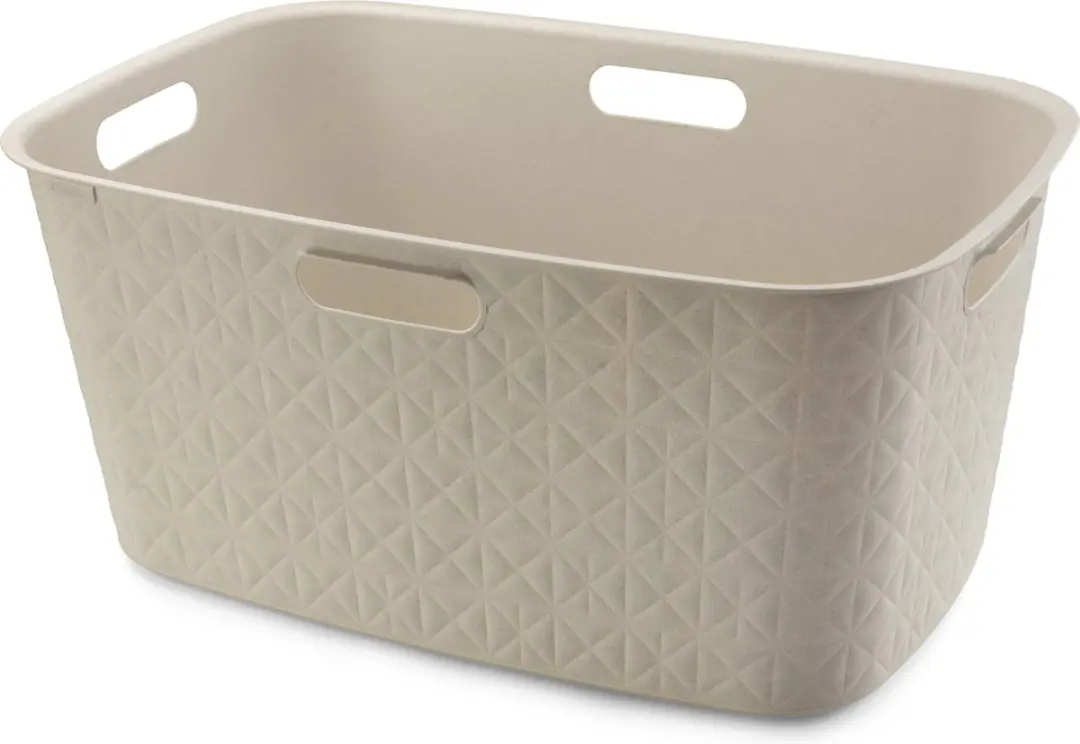 Curver Softex Wasmand