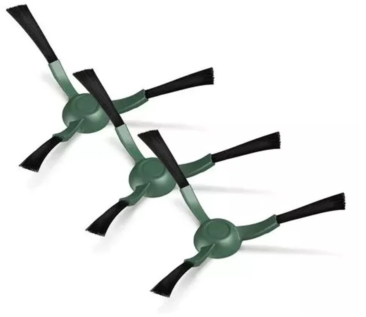 iRobot 820378 Borstel