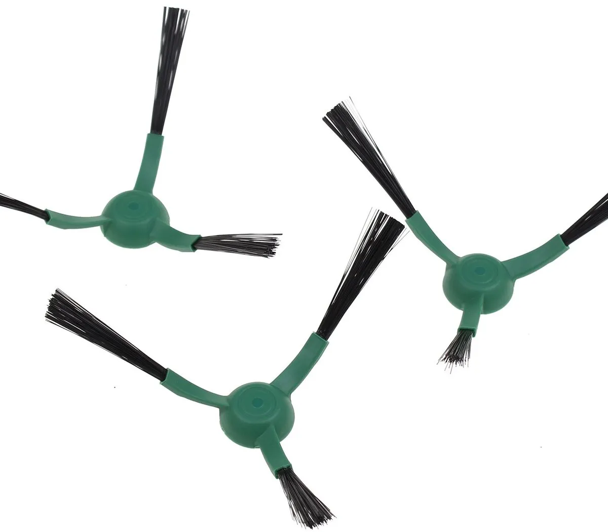iRobot 820378 Borstel - iRobot Robotstofzuiger