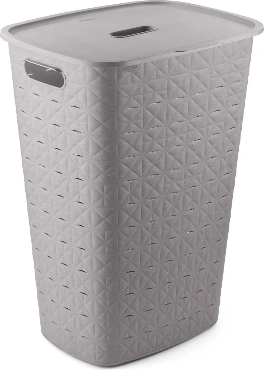 Curver Softex Wasbox