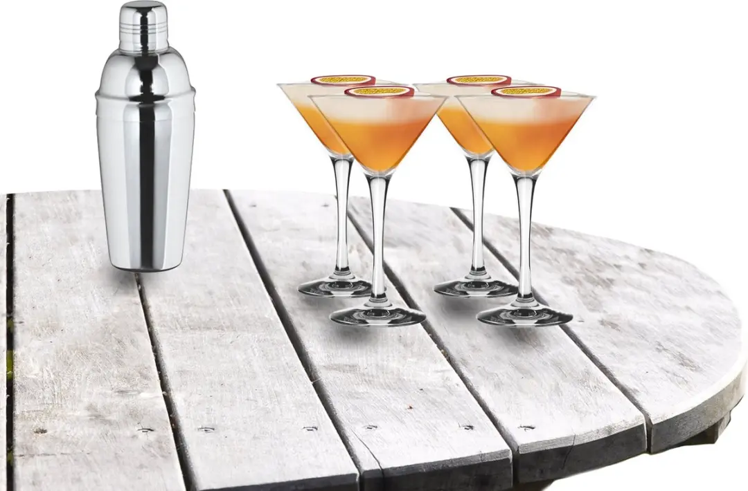 Royal Leerdam Cocktailset 500ml