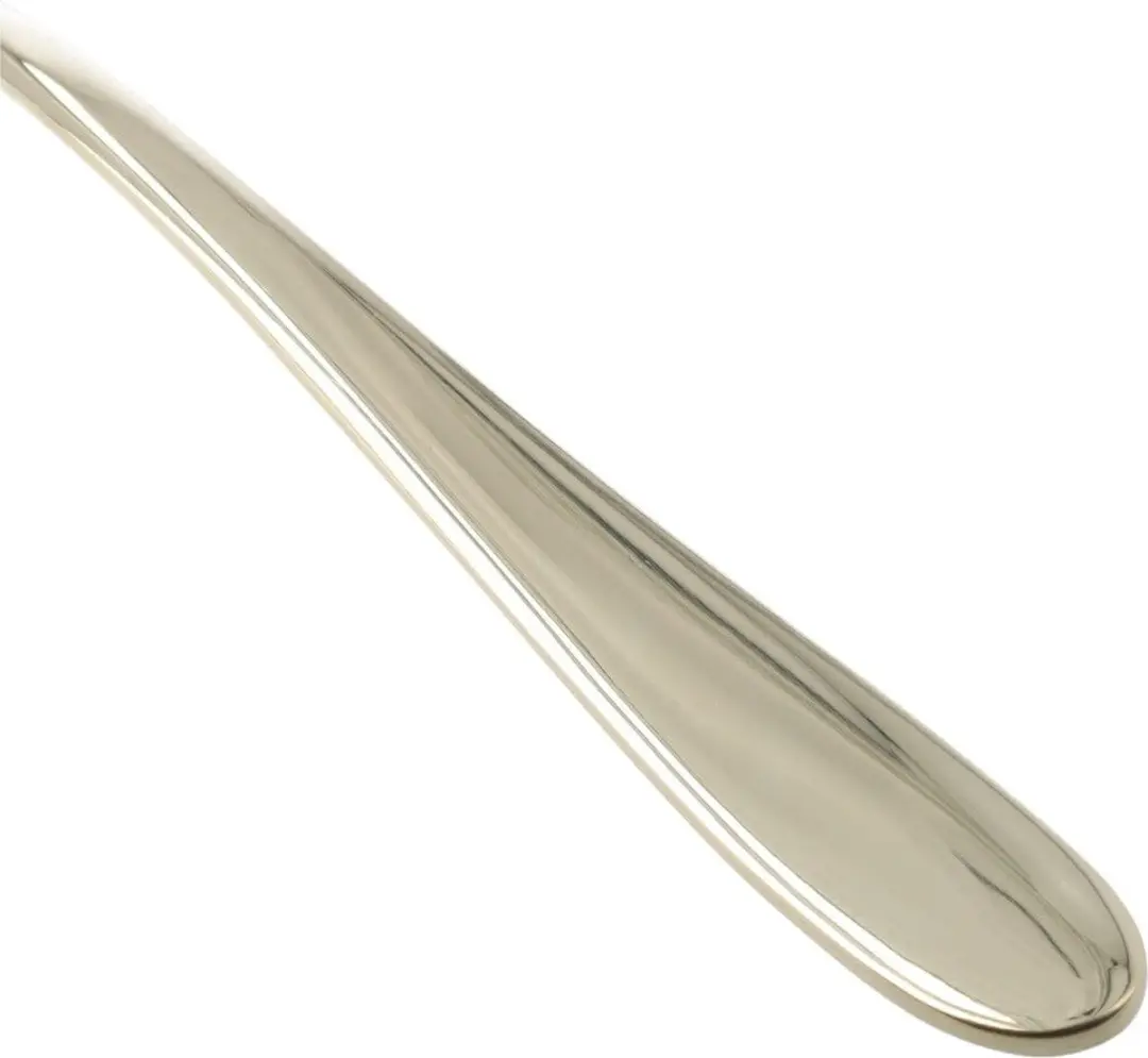 Amefa Oxford Bestekset 24-delig - 6 Personen - Champagne