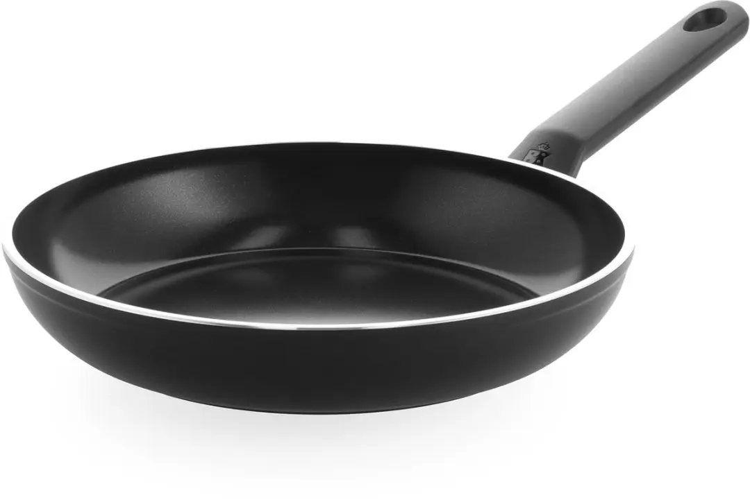 BK Easy Induction Koekenpan 26cm