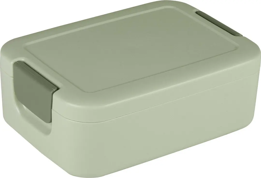 Sunware Sigma Home Food Broodtrommel 1L