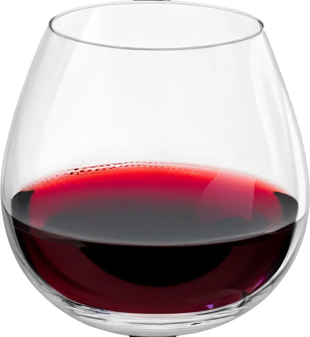 Royal Leerdam Ronda Wijnglas 59cl