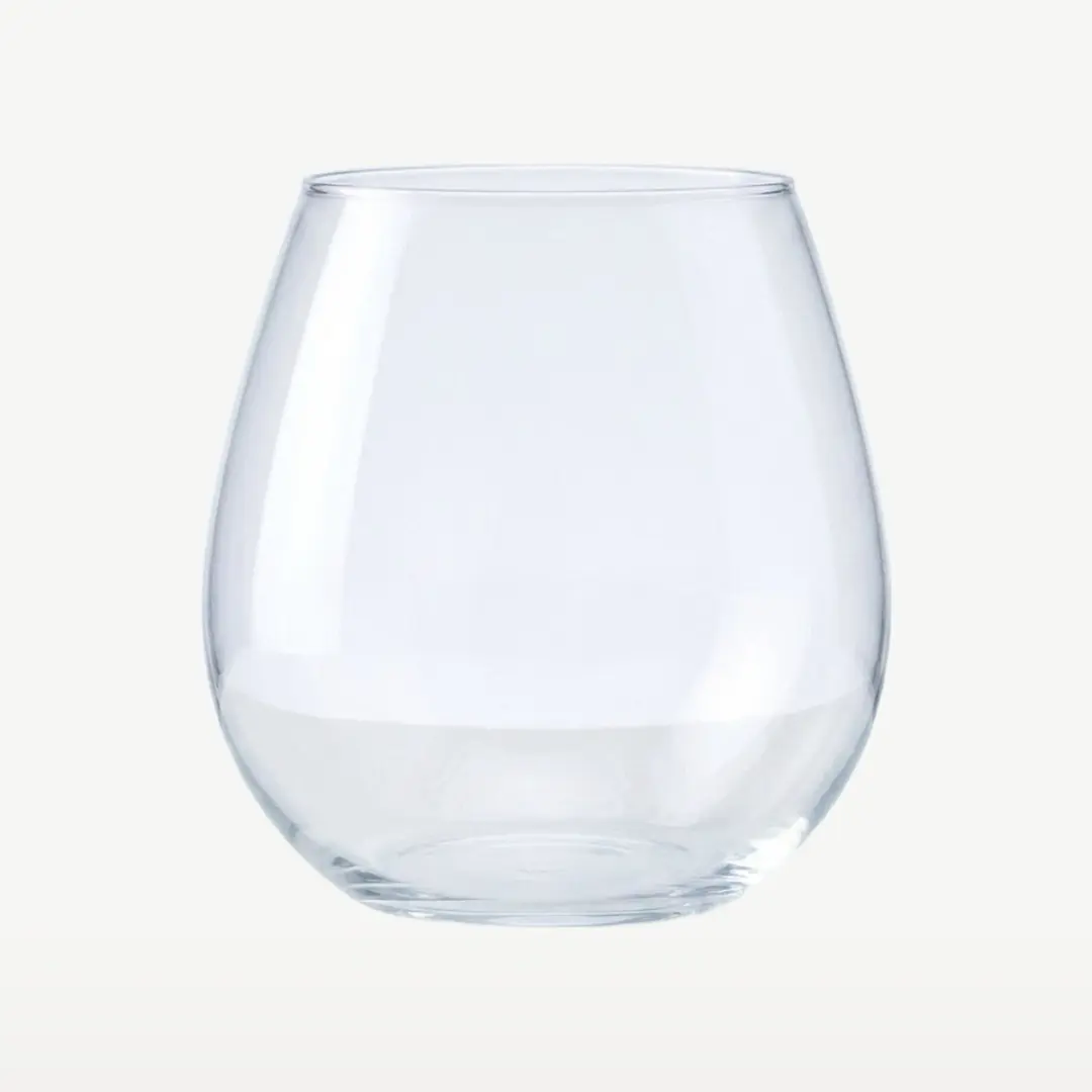 Royal Leerdam Ronda Wijnglas 59cl - 6 Stuks