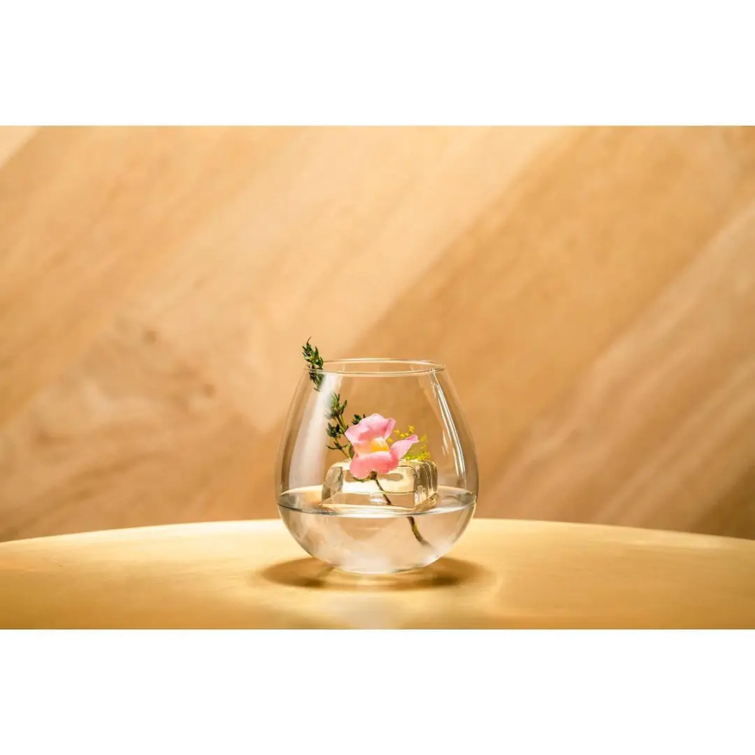 Royal Leerdam Ronda Wijnglas 59cl - 6 Stuks