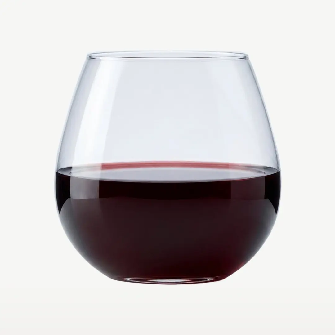 Royal Leerdam Ronda Wijnglas 59cl - 6 Stuks