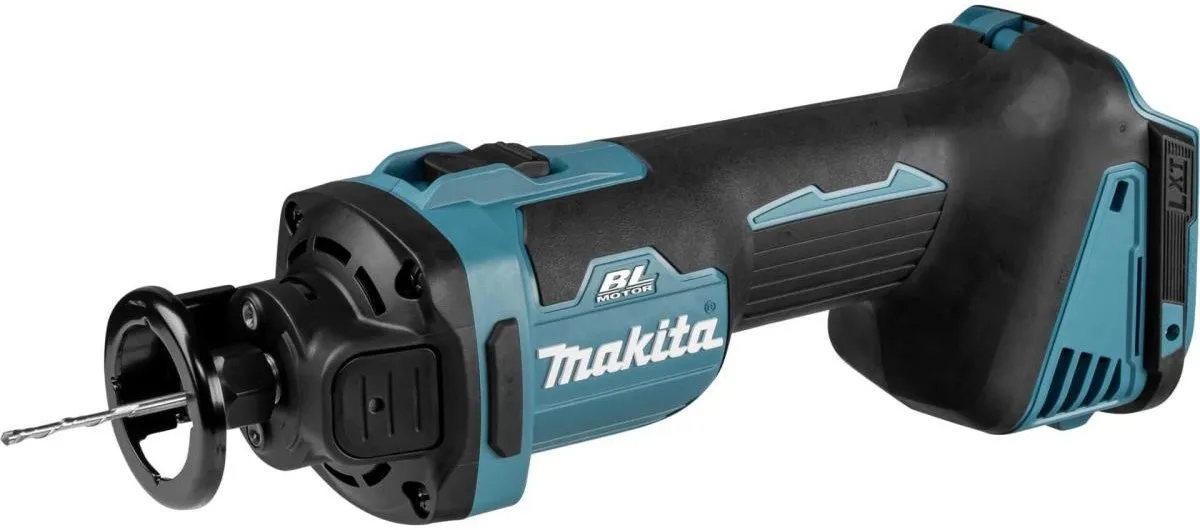 Makita DCO181Z Accu Gipsfrees 18V - Basic Body
