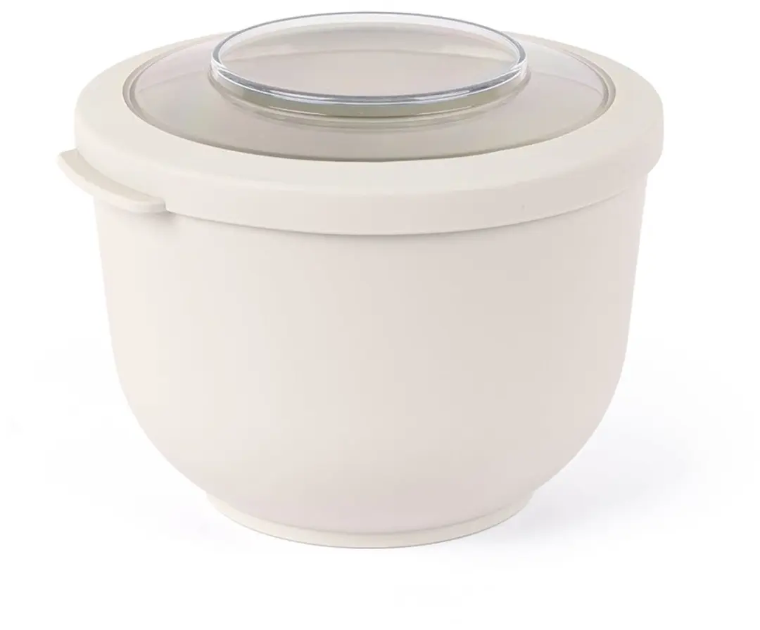 Amuse Tylla Oat Lunchbox 1200ml