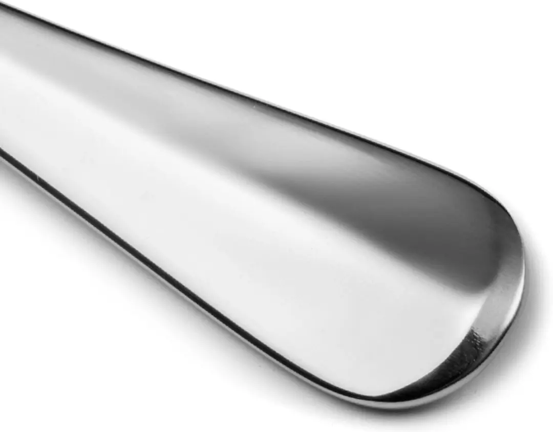 Amefa Baguette Taartvorkjes 6-delig - Zilver