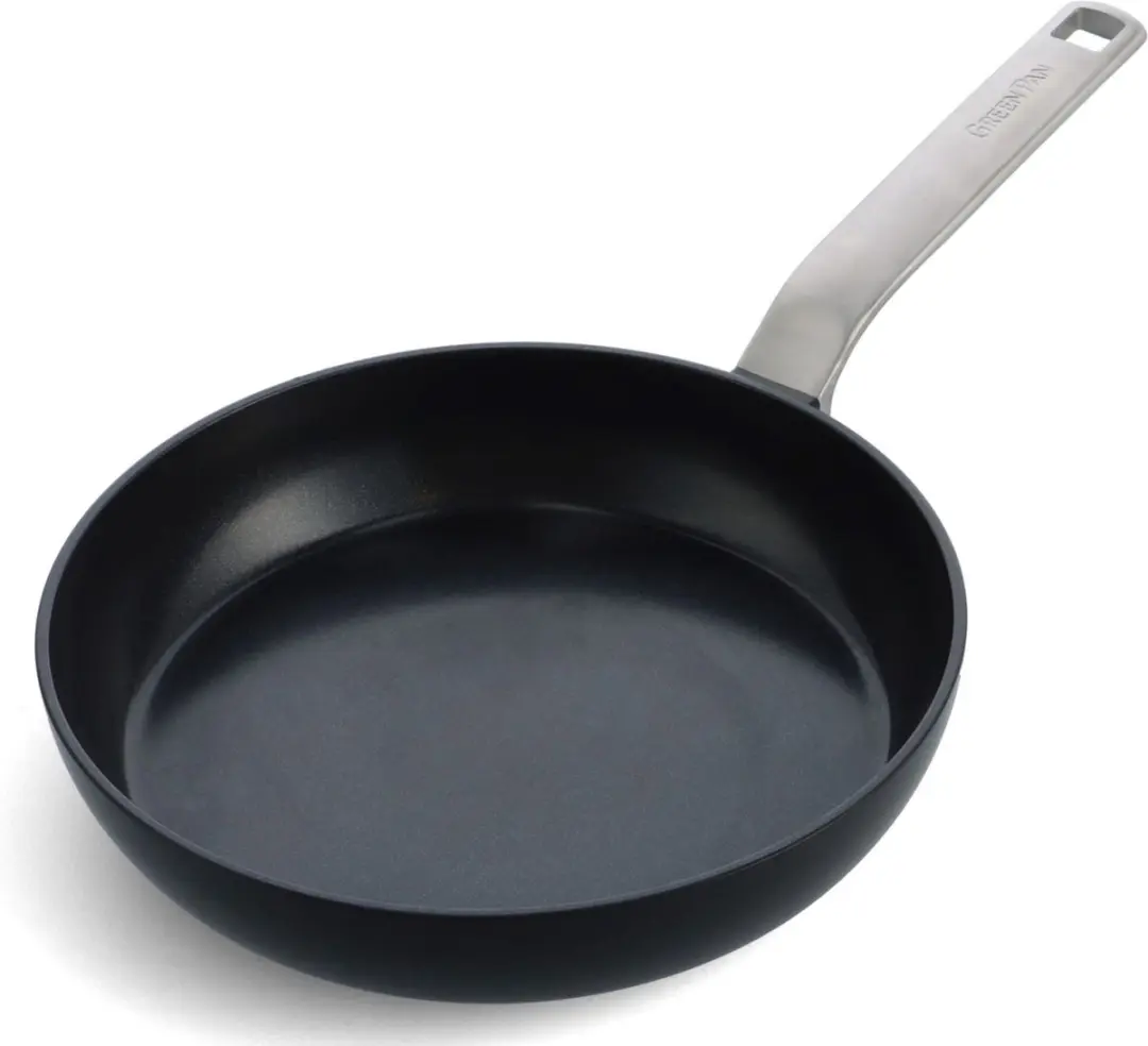 GreenPan Evolution Eco Koekenpan 24cm