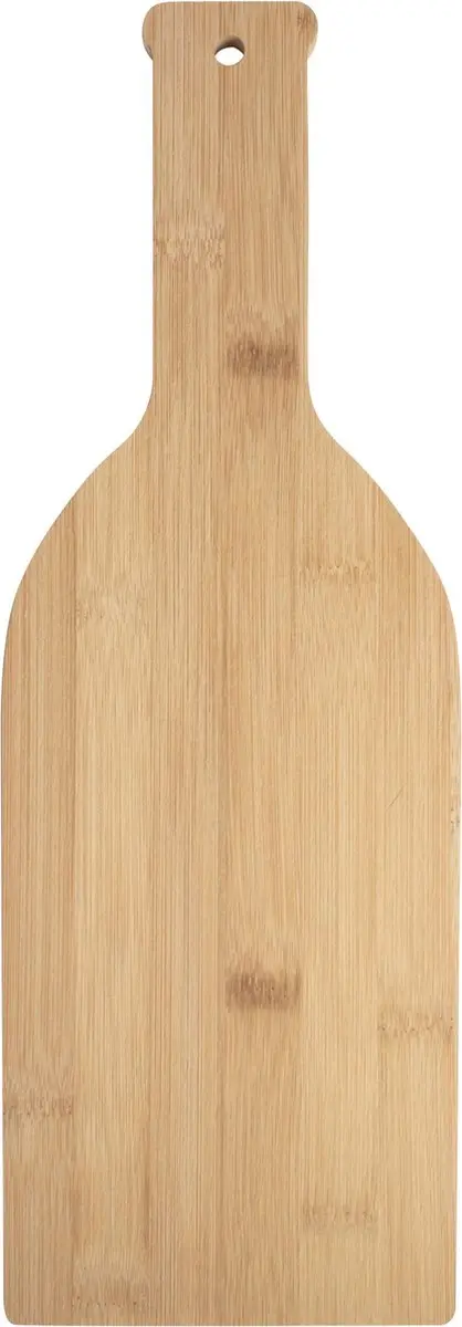 Gusta Serveerplank Hout