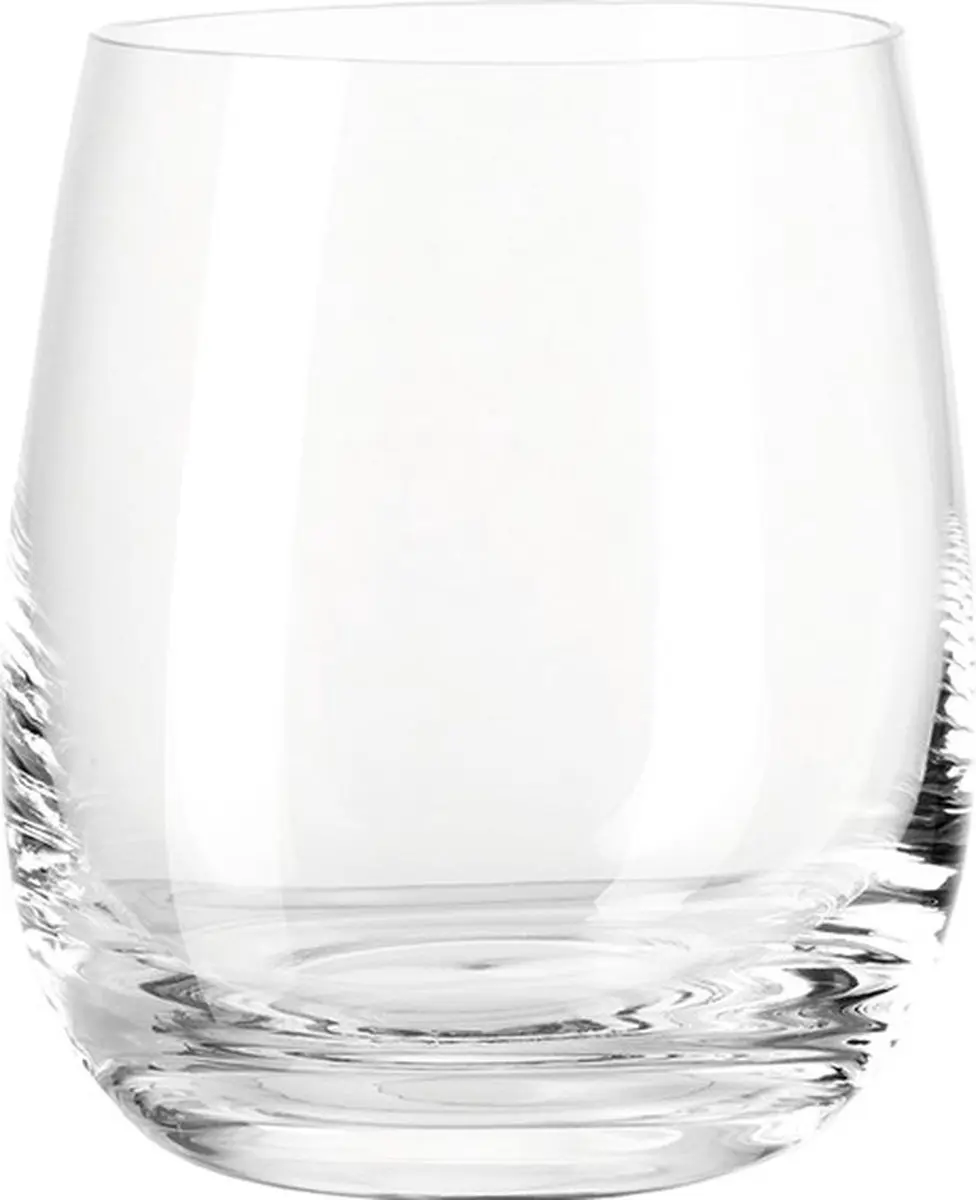Leonardo Tivoli Waterglas 360ml - 6 Stuks - afbeelding 6 van 6