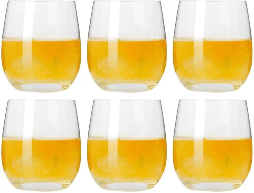 Leonardo Tivoli Waterglas 360ml