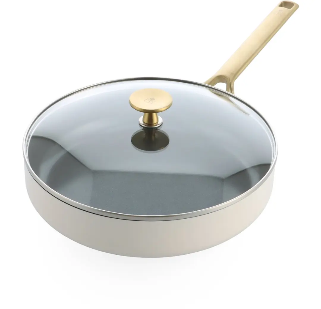 BK Sublime Hapjespan 28cm