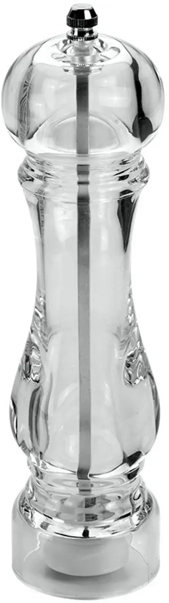 Metaltex Universele Molen 22cm