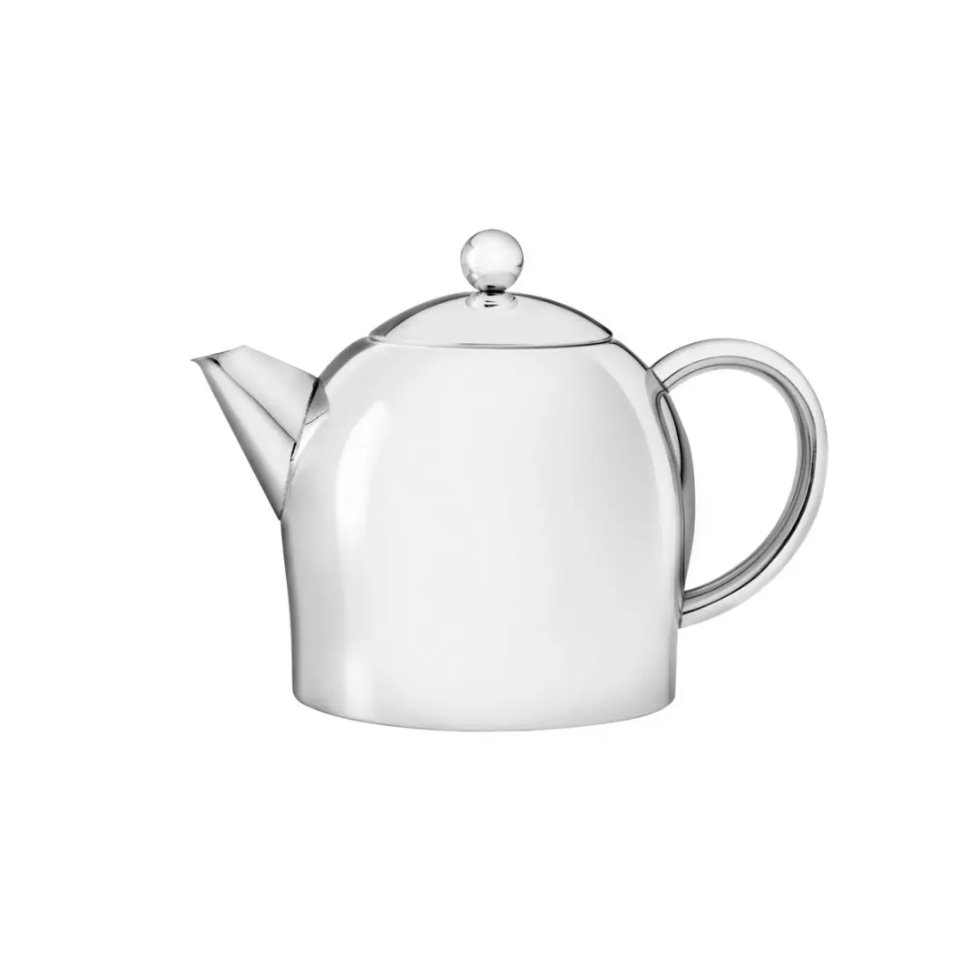 Bredemeijer Minuet Santhee Theepot 0,5L