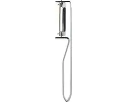 Handy Dunschiller RVS