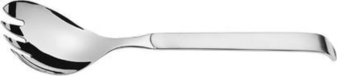 Amefa Buffet Slavork CC886 - 23,5cm - Grijs