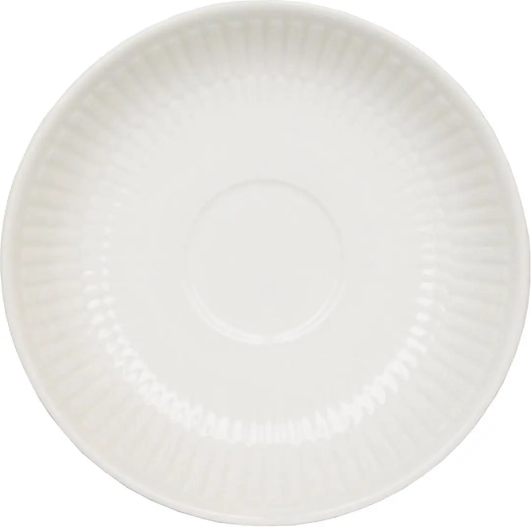 Royal Boch Vienne Schotel 15,7 cm