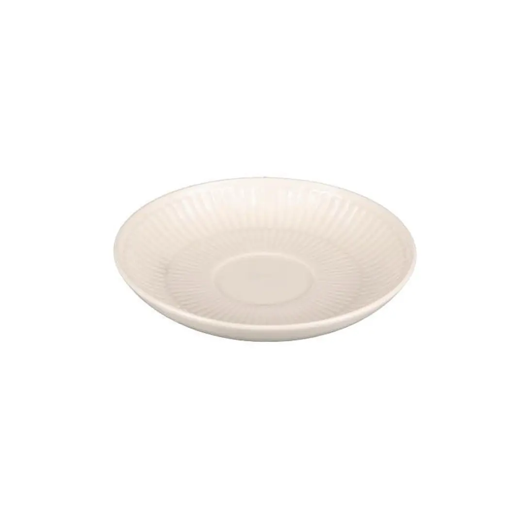 Royal Boch Vienne Schotel 15,7 cm