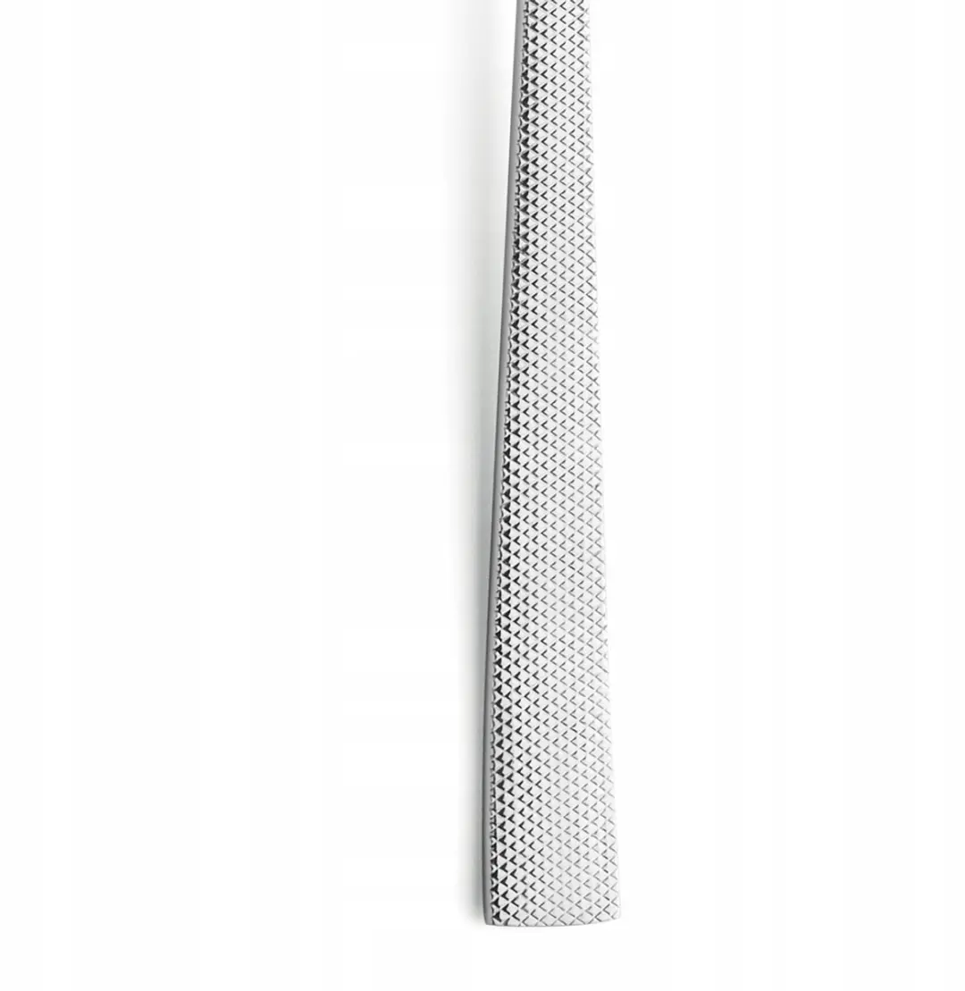 Amefa Jewel 8010 Dinerlepel RVS 18/10 - Zilver