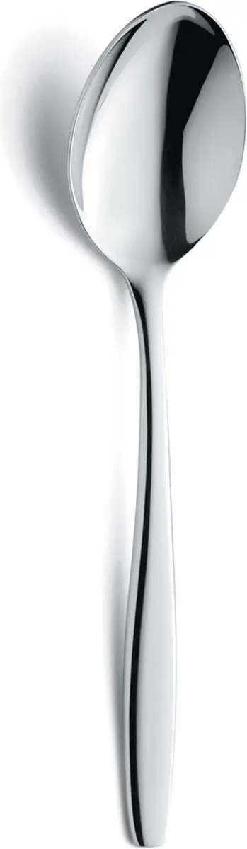 Amefa Florence Tafellepel D034