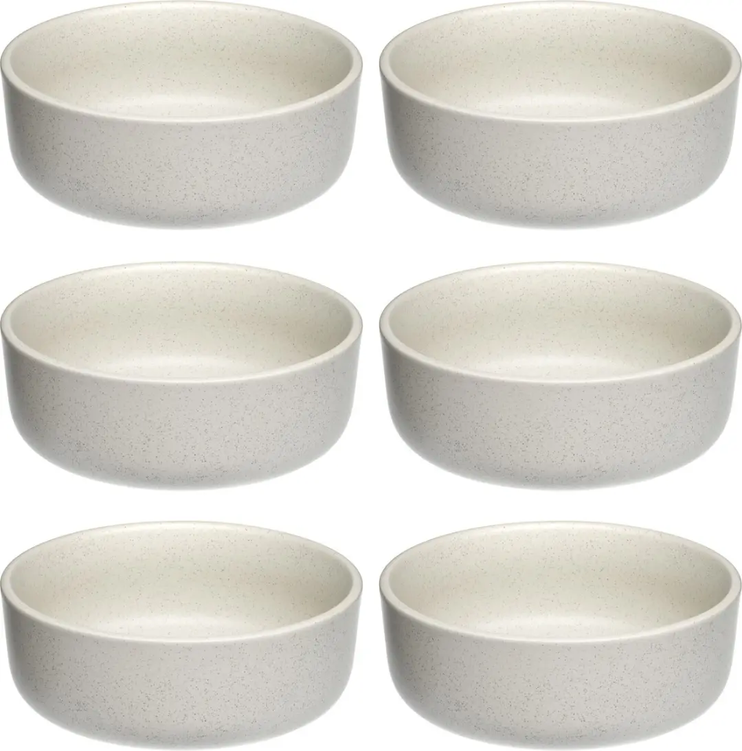 Leonardo Roma Kommen Set