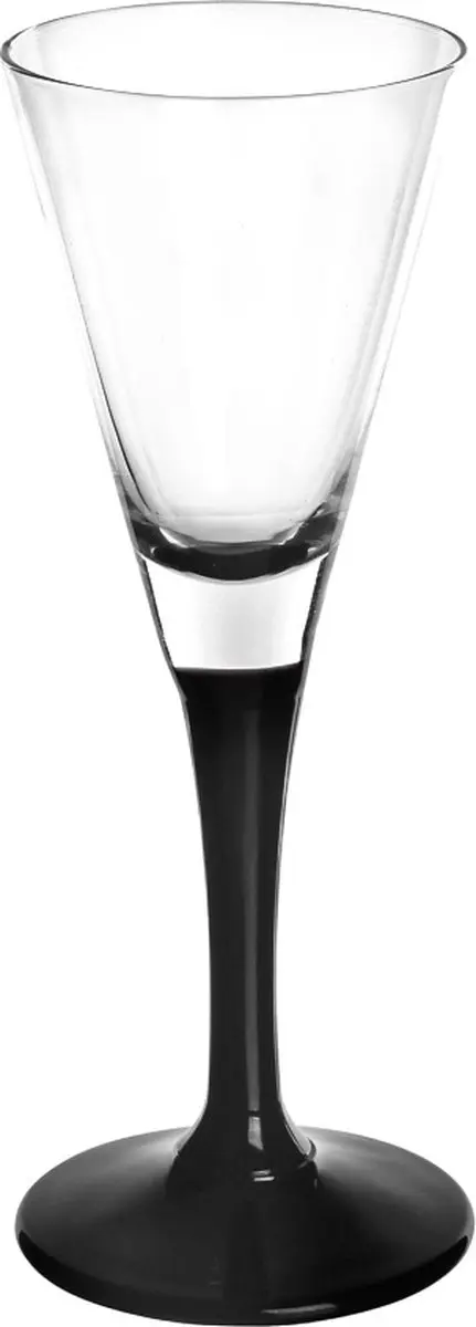 Royal Leerdam Altom Design Likeurglazen 50ml