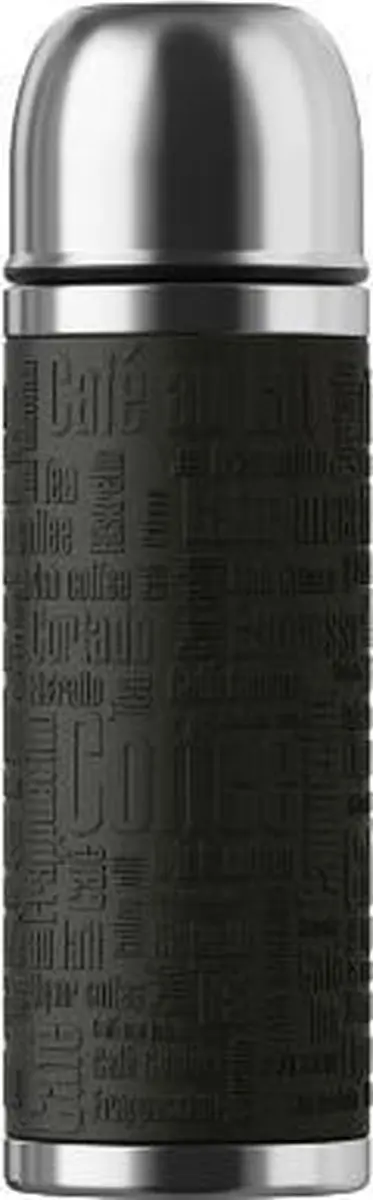 Emsa 515711 Thermosfles 500ml