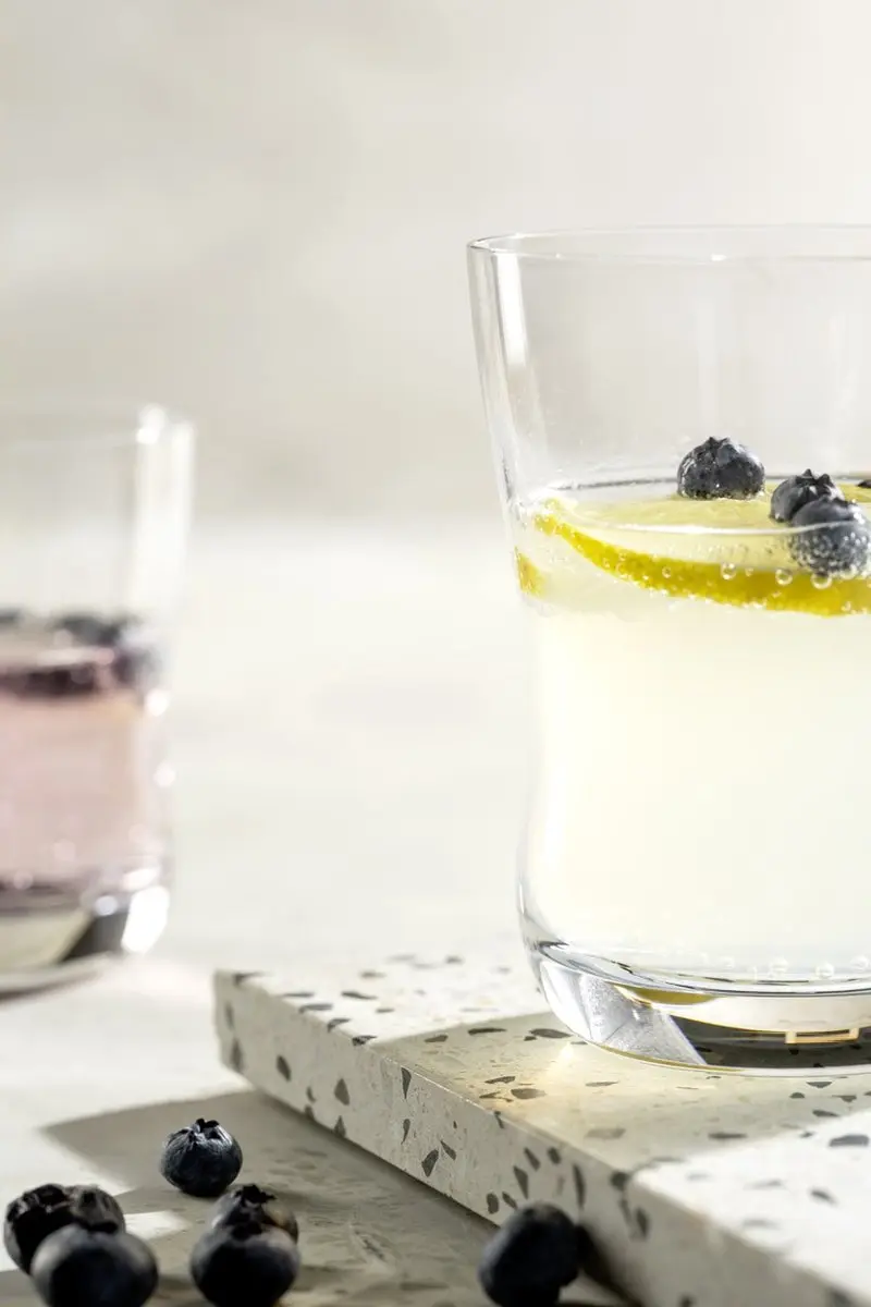 Leonardo VITA Drinkglas 360ml - SET/6