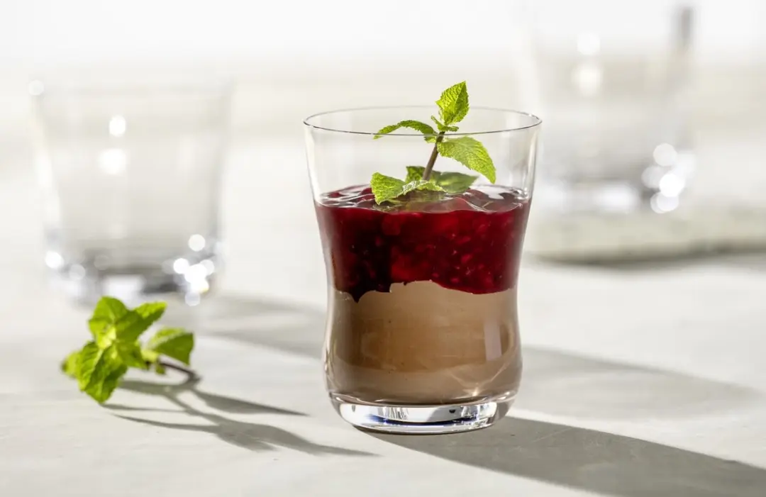 Leonardo VITA Drinkglas 360ml - SET/6