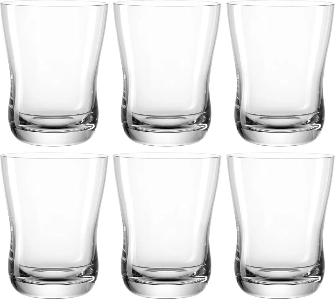 Leonardo VITA Drinkglas 360ml