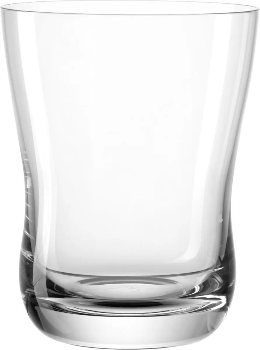 Leonardo VITA Drinkglas 360ml - SET/6