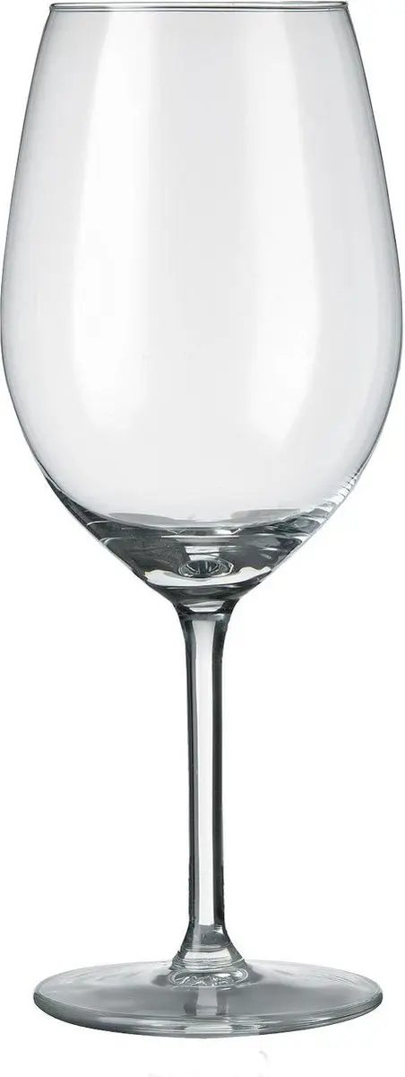 Royal Leerdam LEsprit du Vin Wijnglas 53cl - 6 Stuks