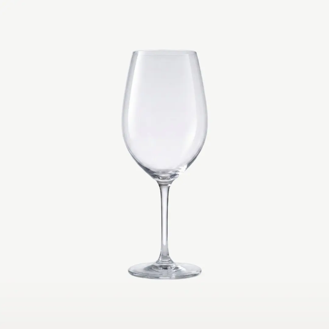 Royal Leerdam LEsprit du Vin Wijnglas 53cl - 6 Stuks