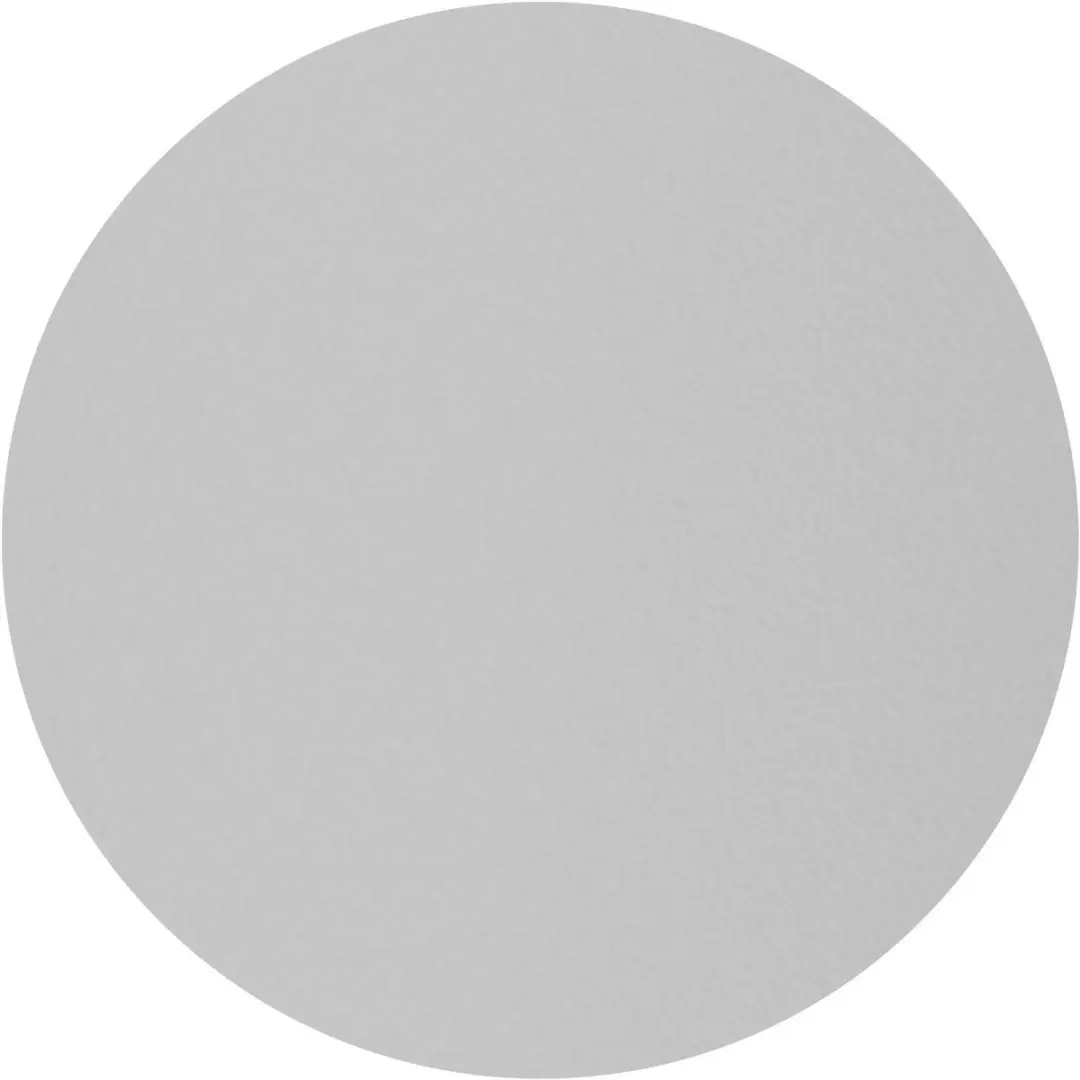 Rotho Twist Afvalbak 50L - Zilvermetallic - MPN 1167710264WS - afbeelding 6 van 6