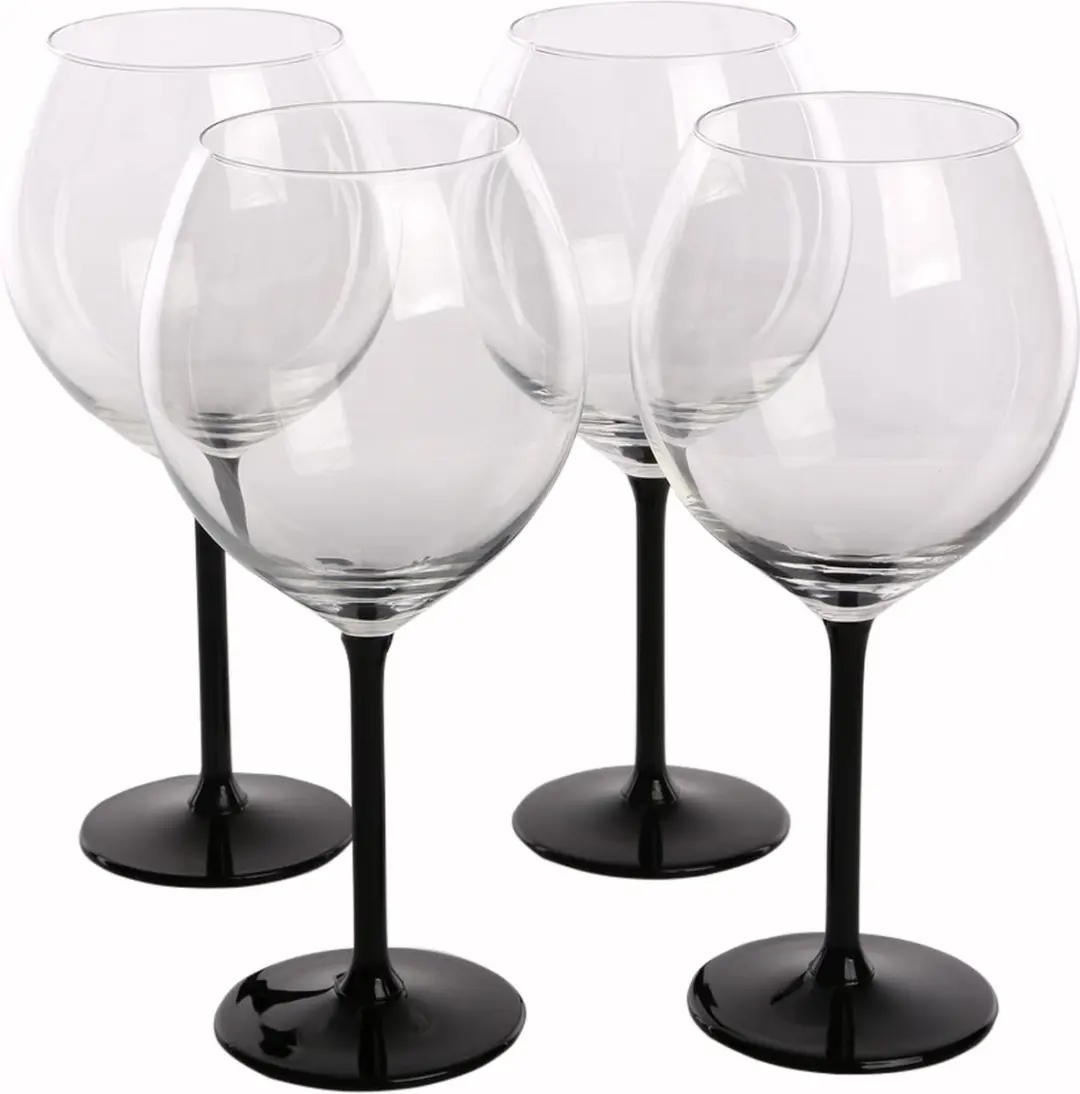 Royal Leerdam Altom Design 0103006404 Gin Tonic Glazen
